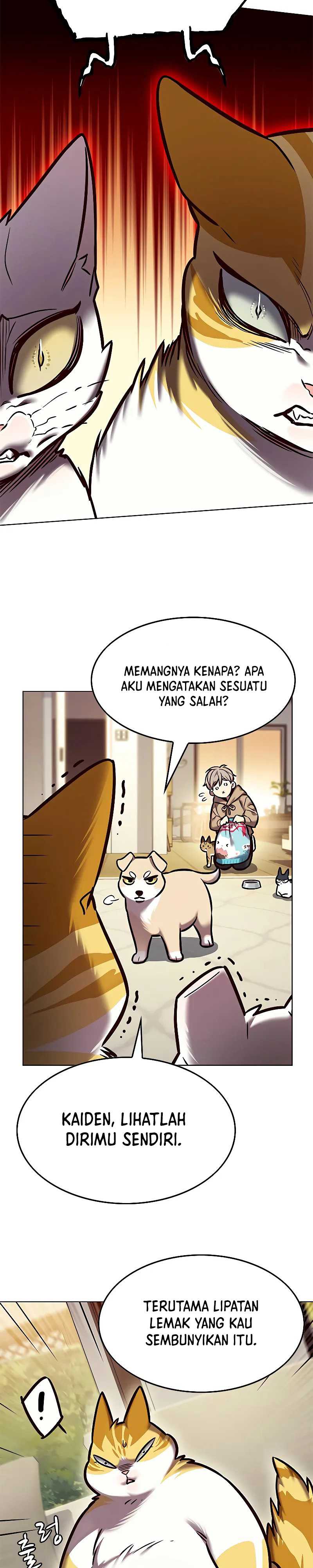 Halaman 38 dari 45