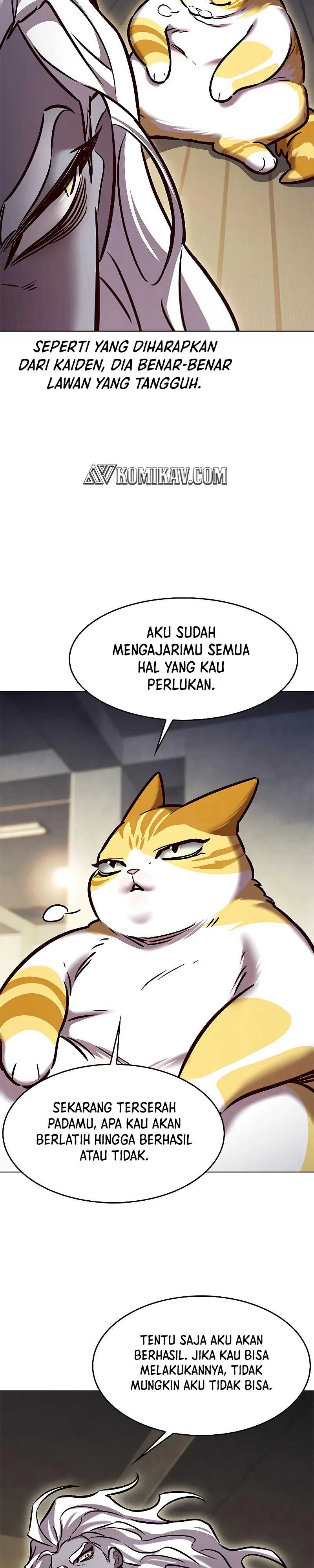 Halaman 6 dari 45