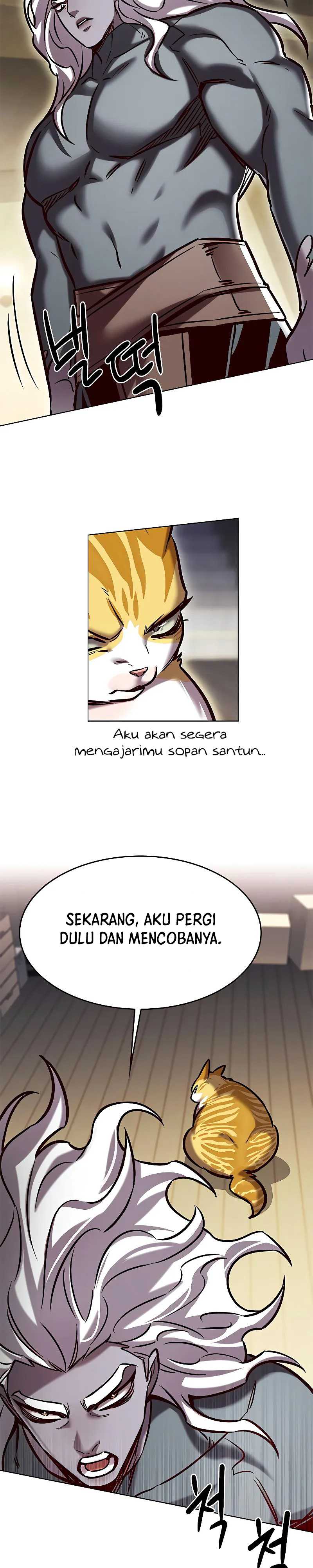 Halaman 7 dari 45