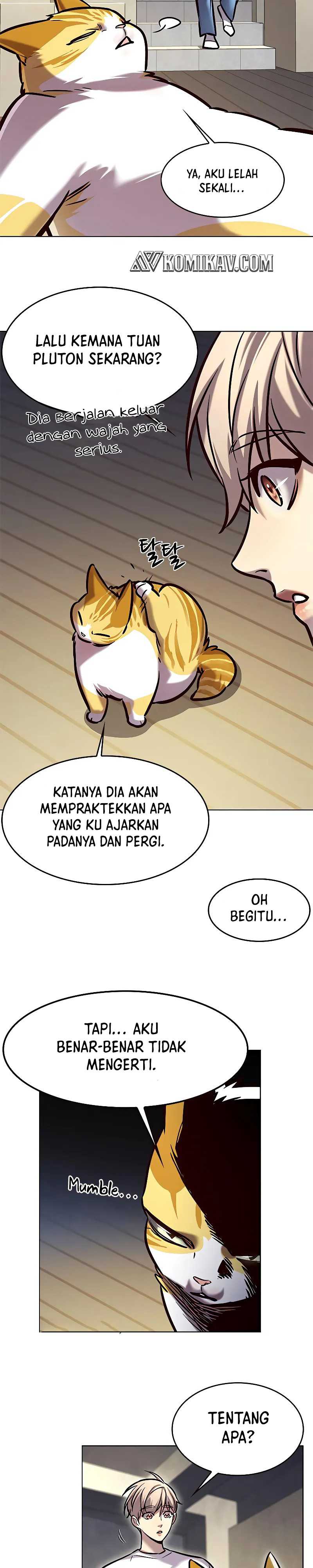 Halaman 9 dari 45