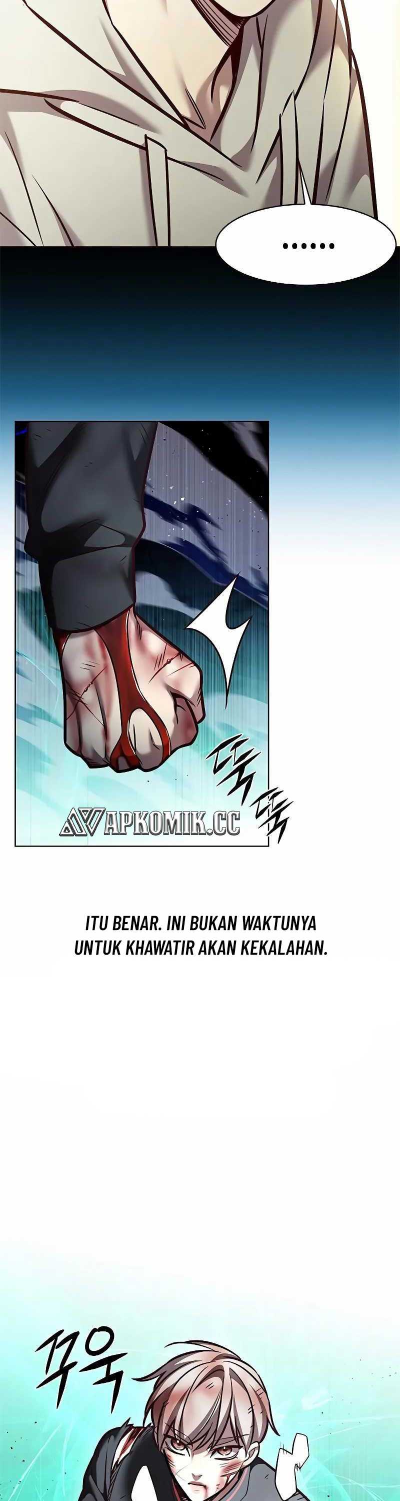 Halaman 19 dari 55