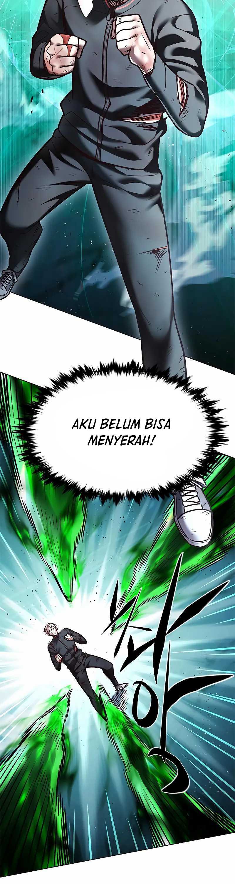 Halaman 20 dari 55