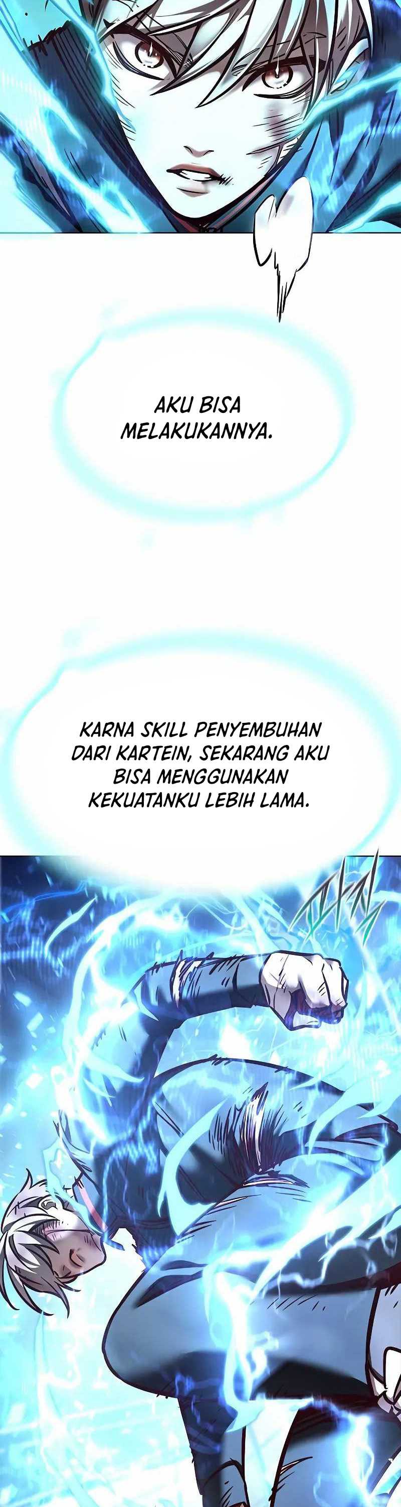 Halaman 30 dari 55