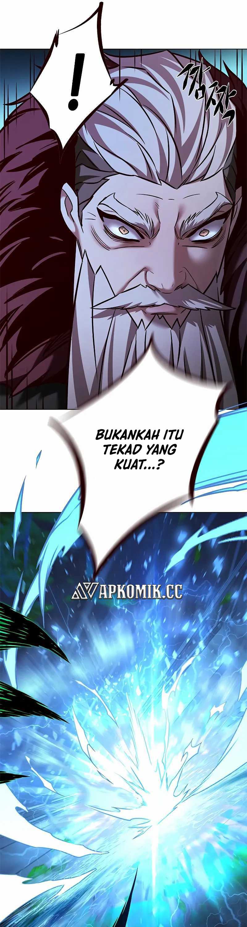 Halaman 32 dari 55