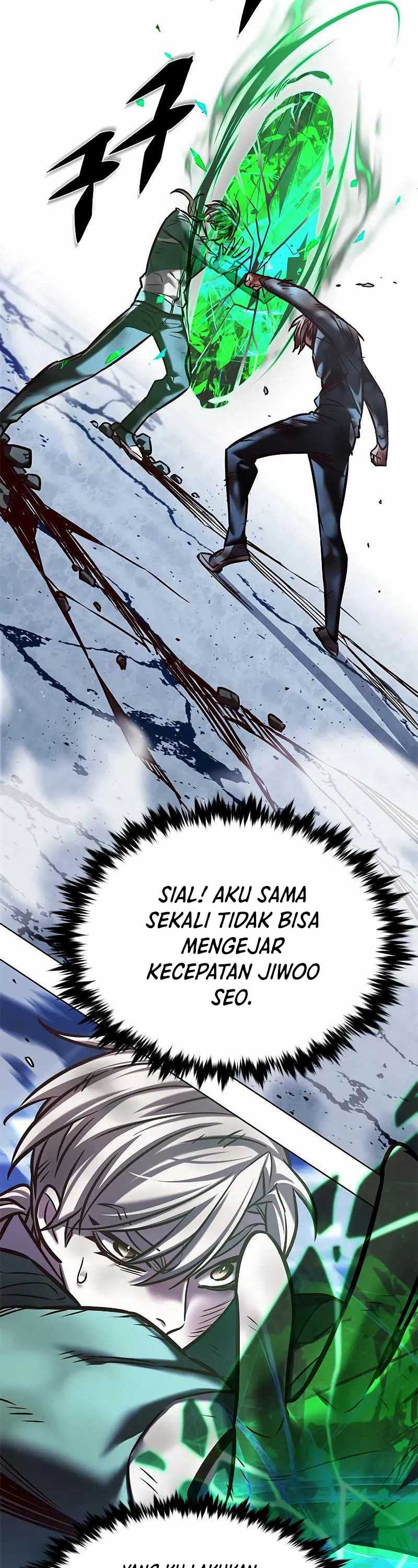 Halaman 39 dari 55