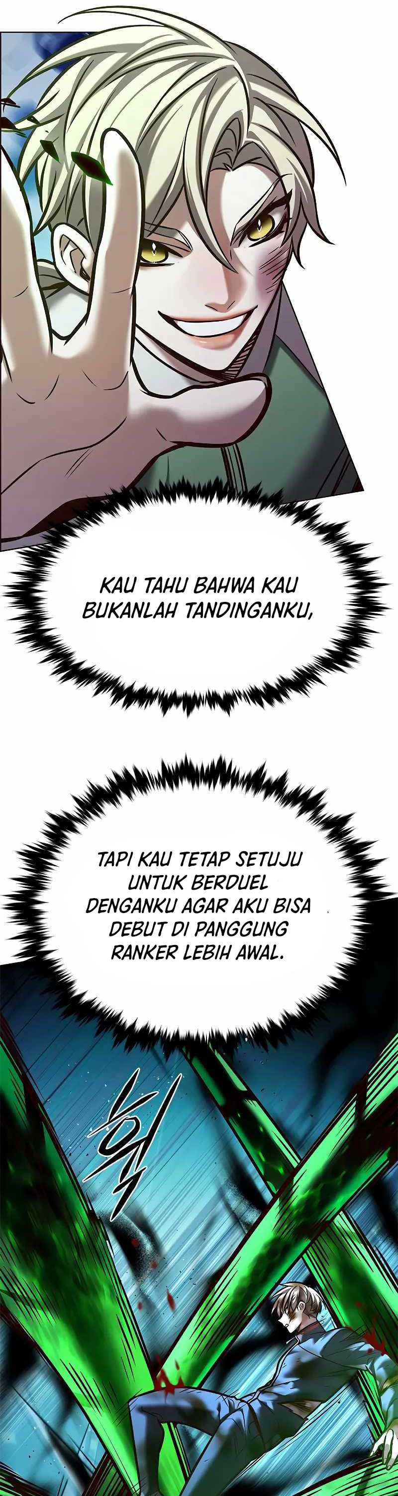 Halaman 6 dari 55