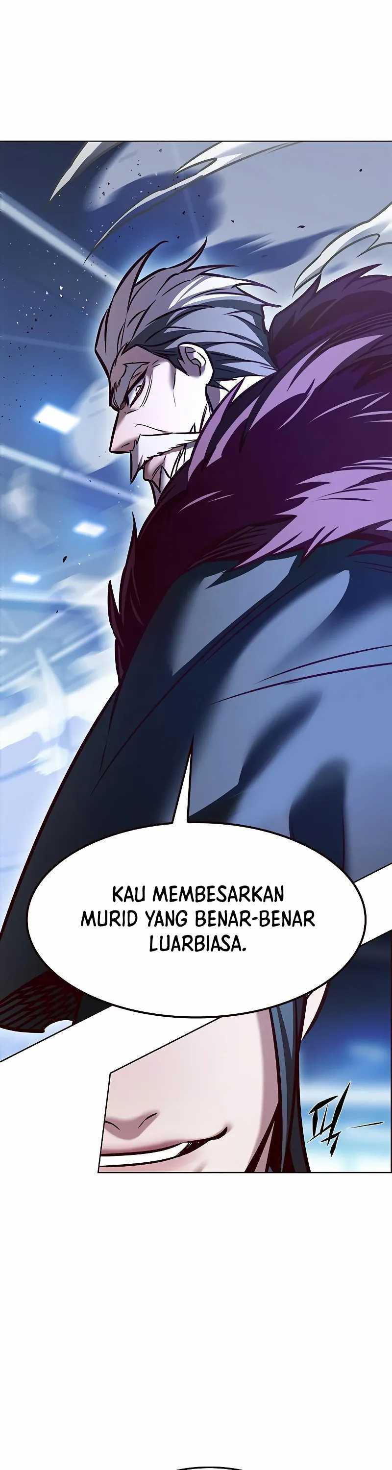 Halaman 52 dari 55
