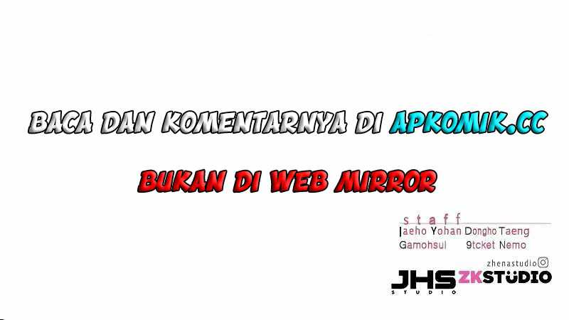 Halaman 54 dari 55