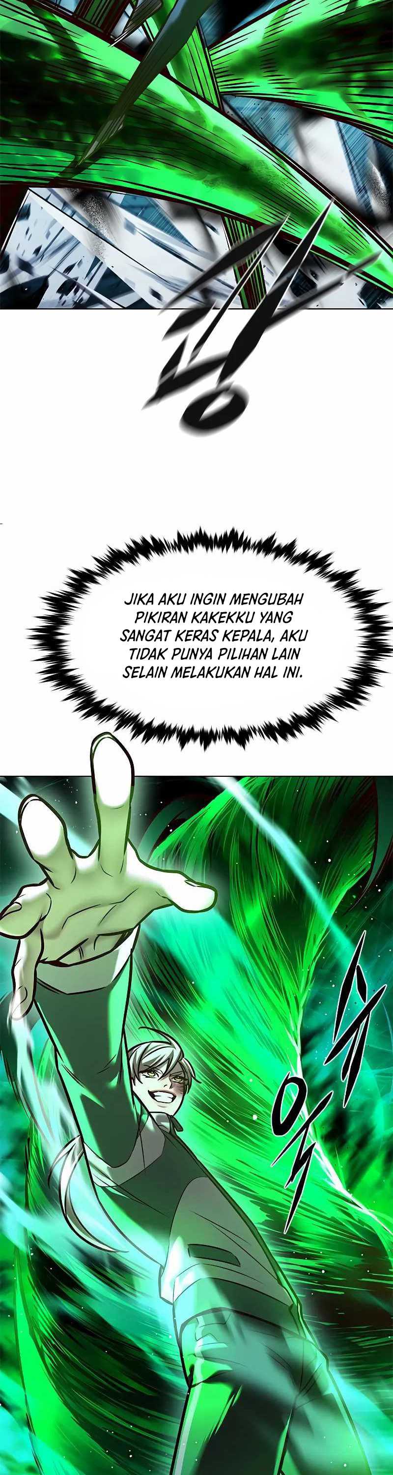 Halaman 7 dari 55