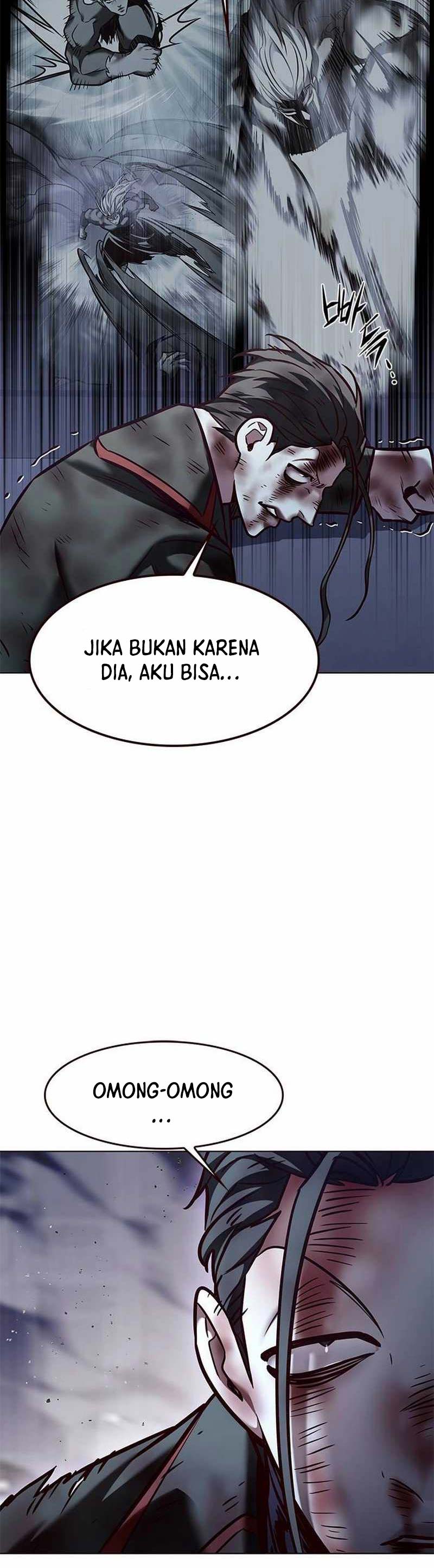 Halaman 14 dari 55