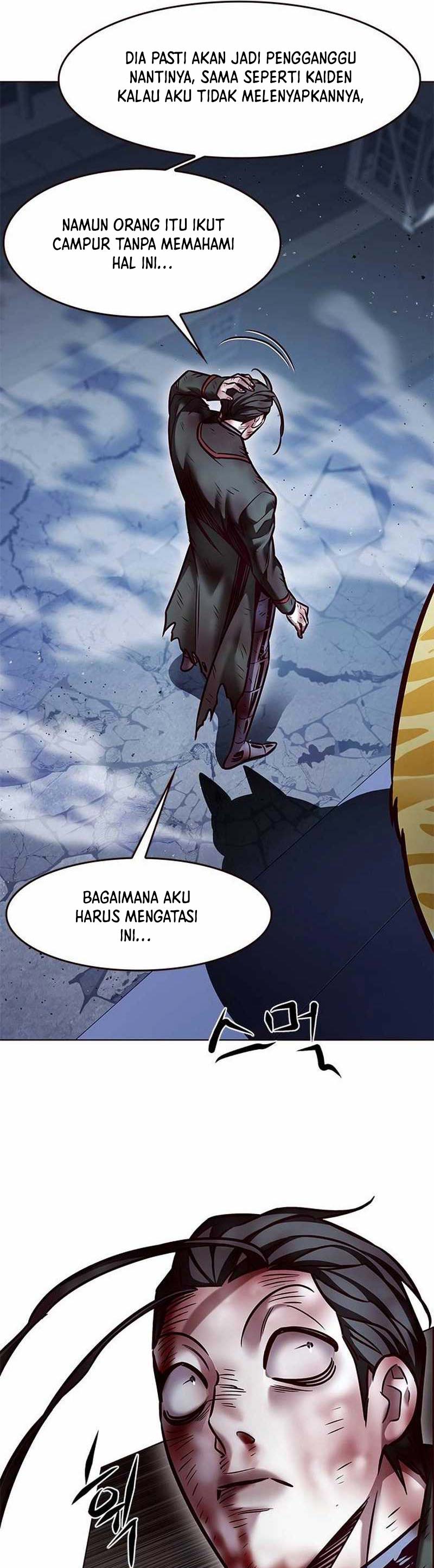 Halaman 16 dari 55