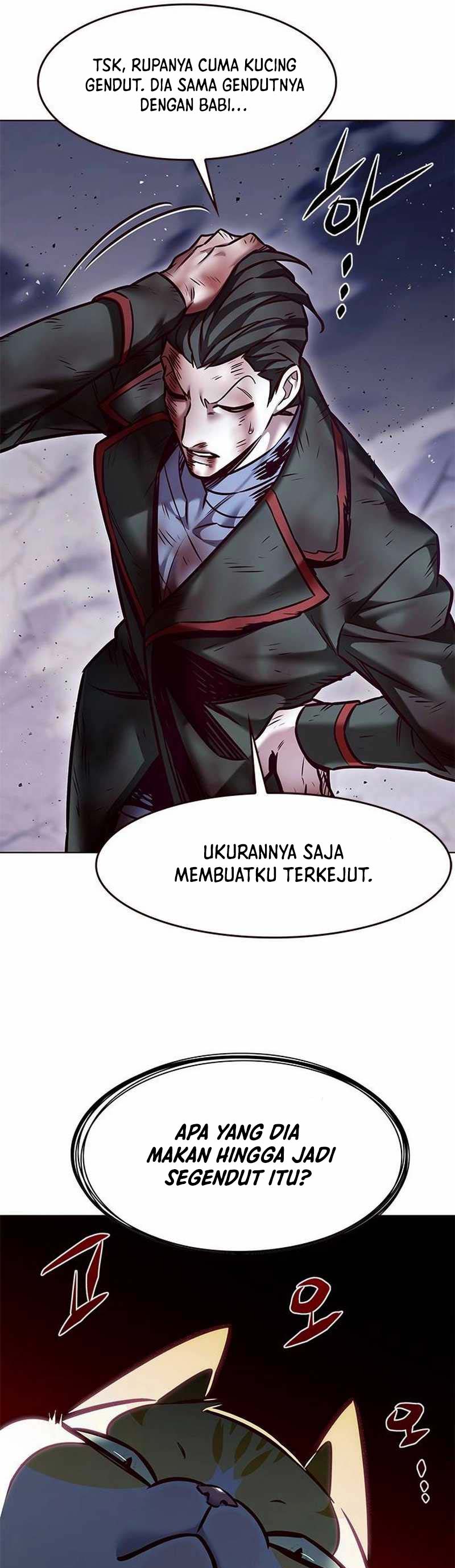 Halaman 18 dari 55