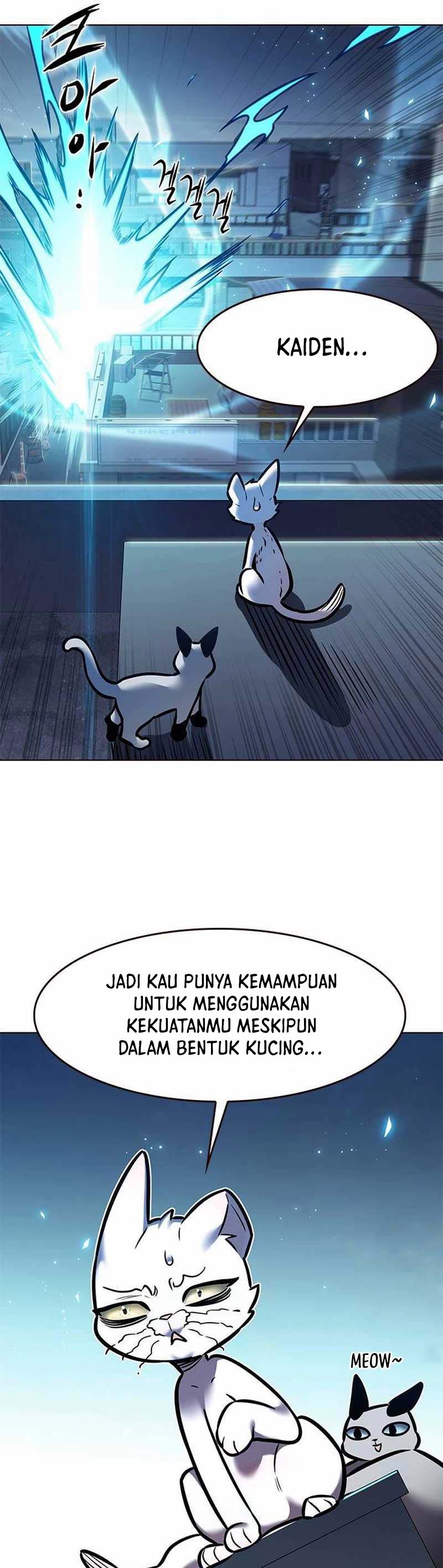 Halaman 23 dari 55