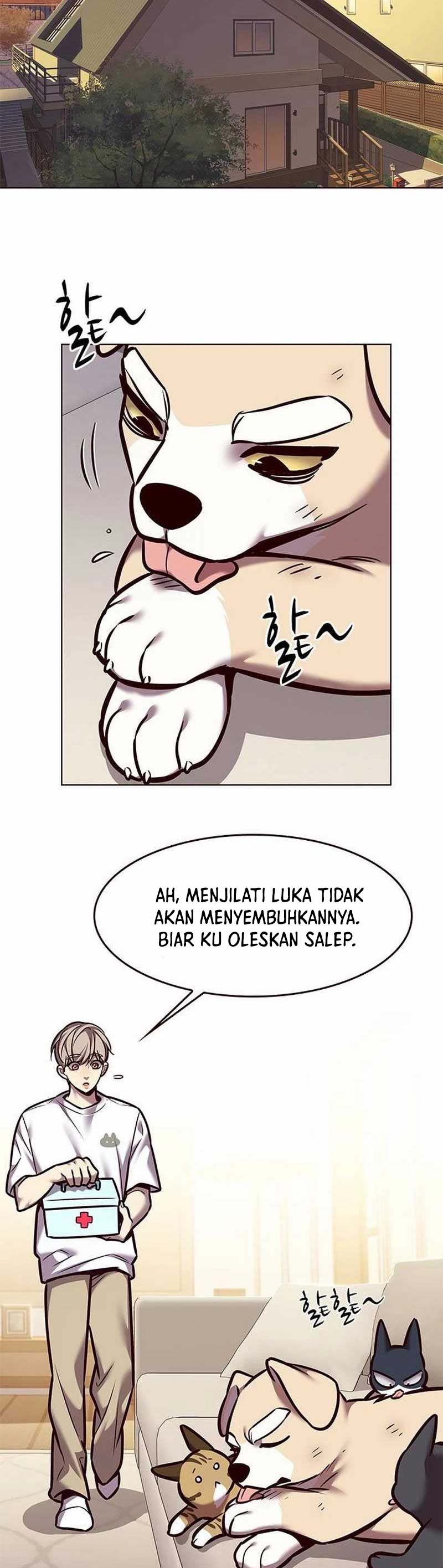 Halaman 25 dari 55