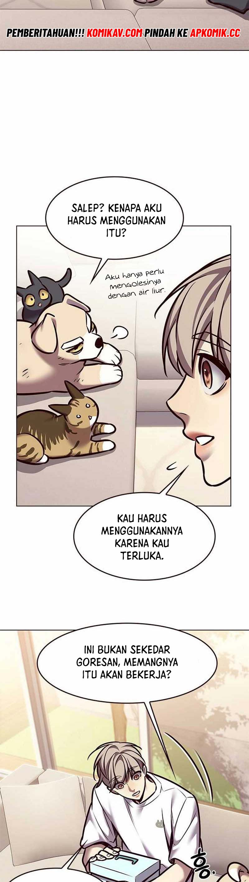 Halaman 26 dari 55