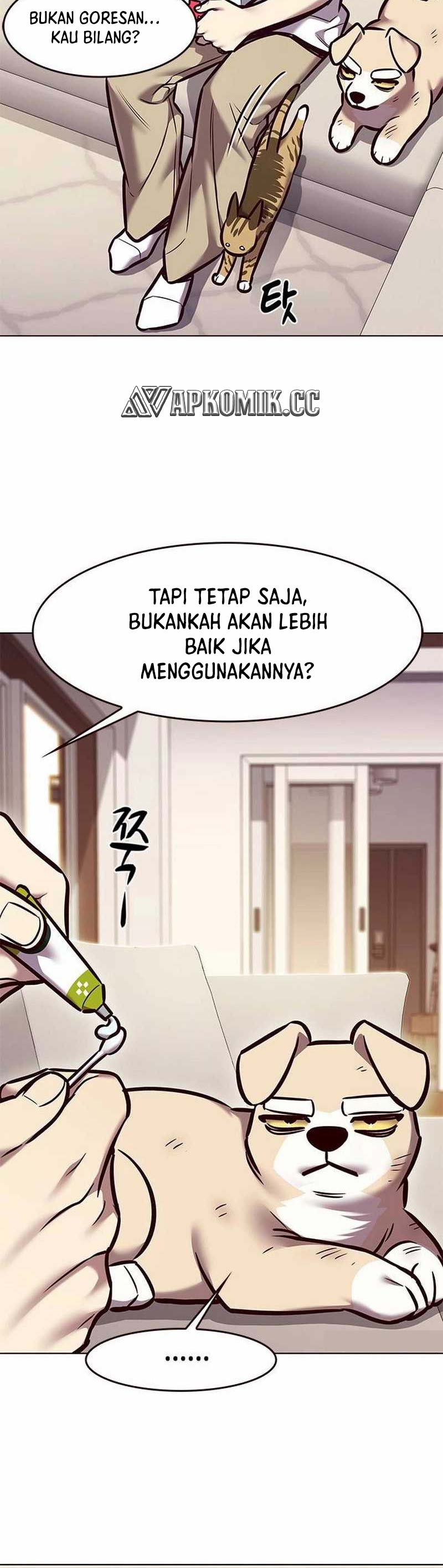 Halaman 27 dari 55