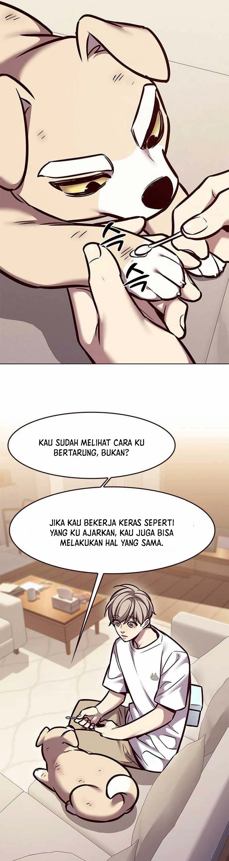 Halaman 28 dari 55