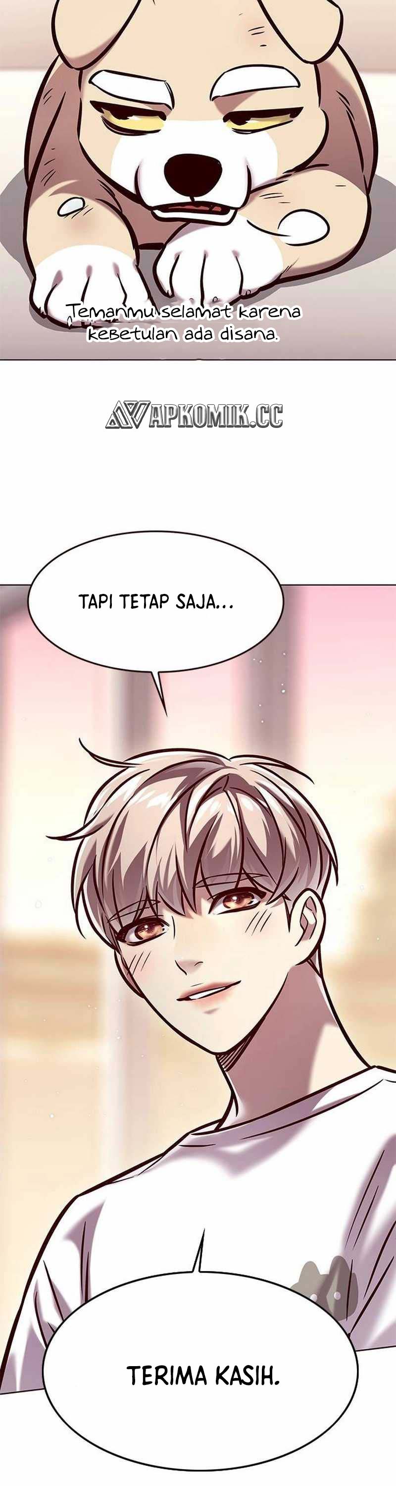 Halaman 32 dari 55