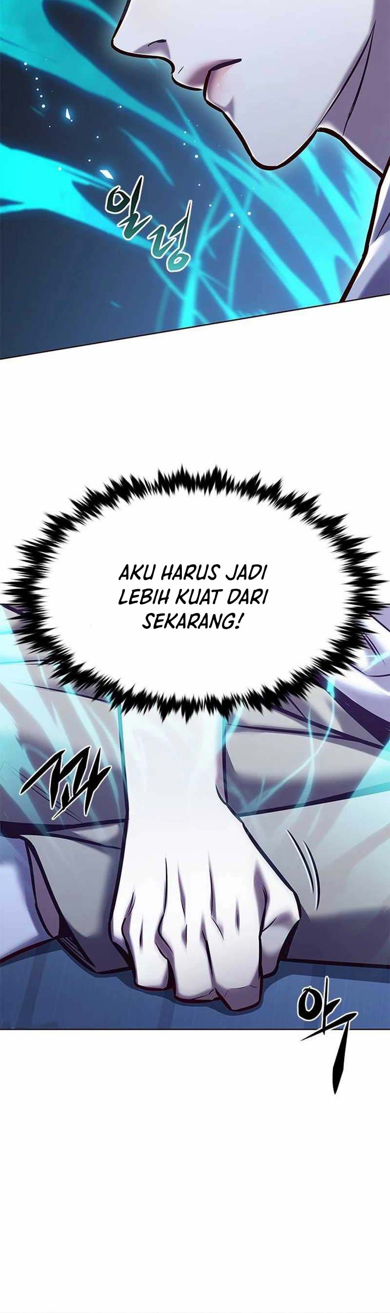 Halaman 37 dari 55