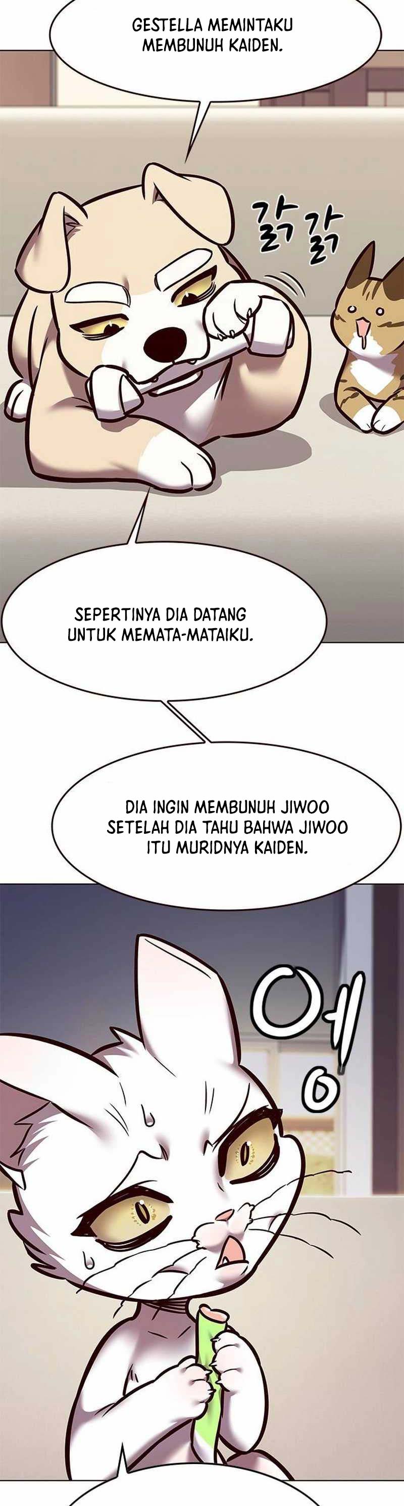 Halaman 40 dari 55