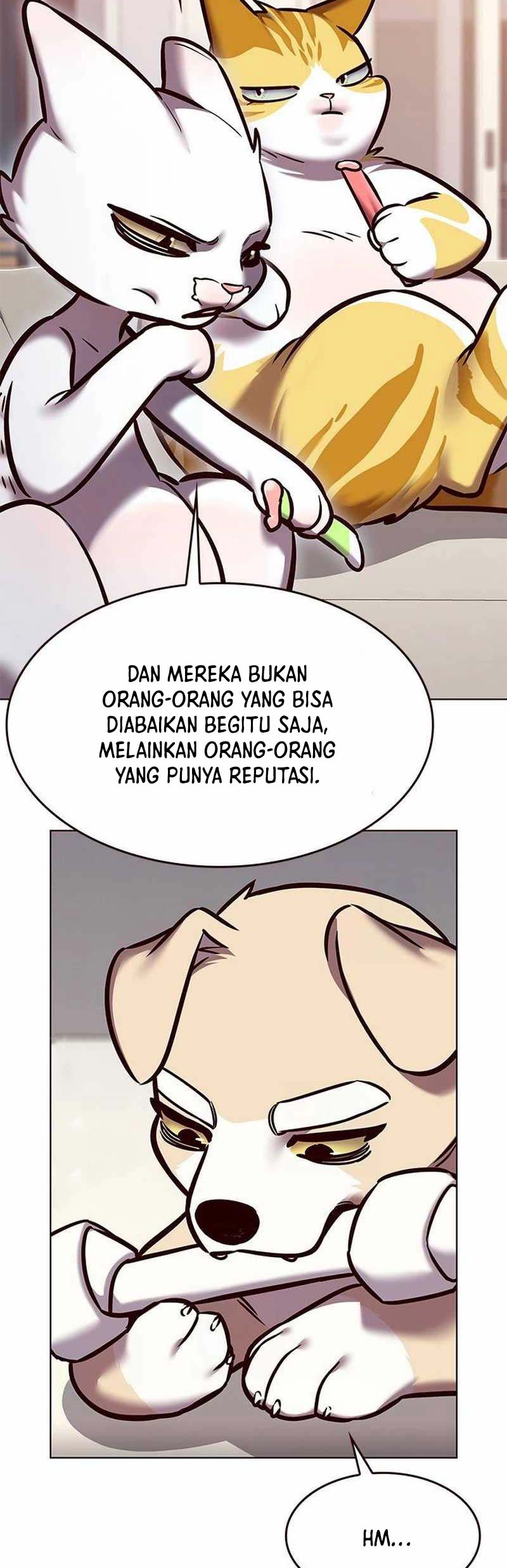 Halaman 44 dari 55