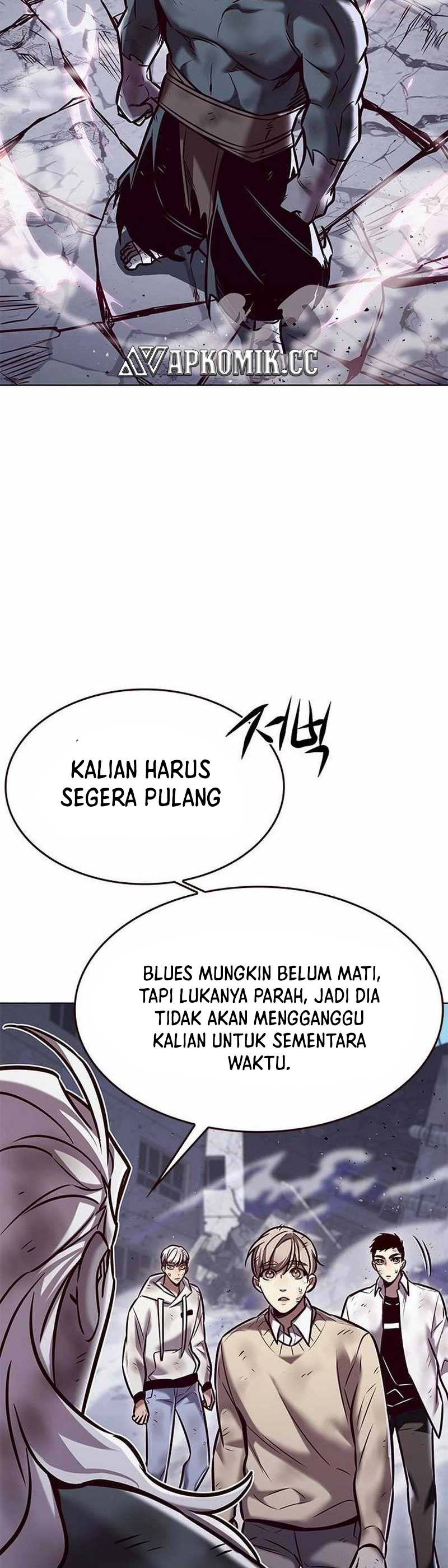 Halaman 6 dari 55
