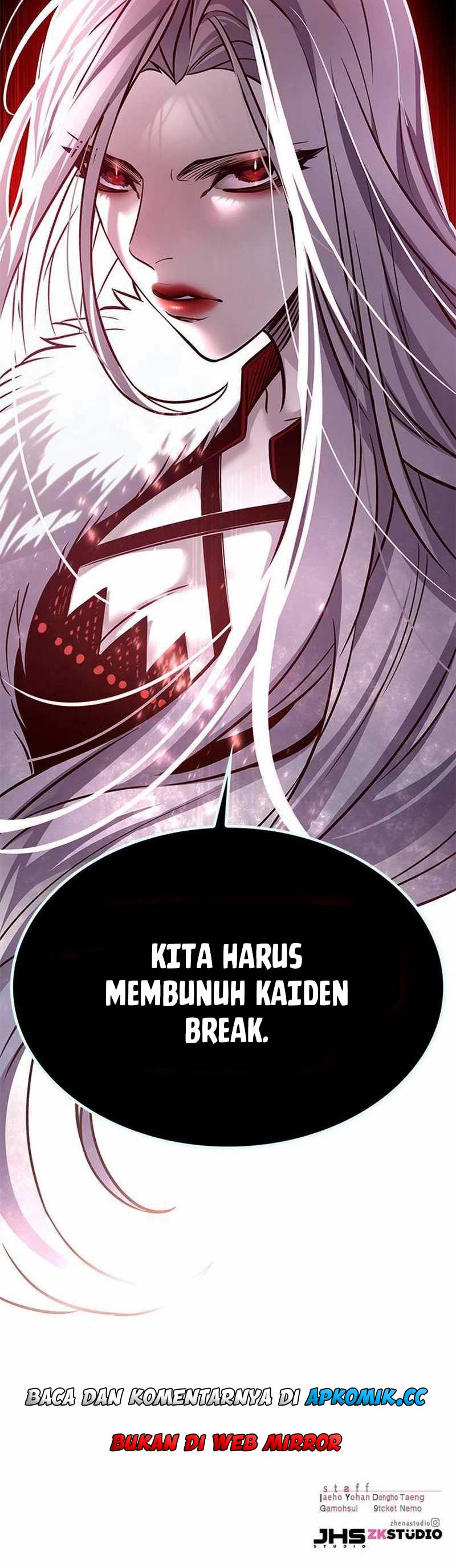 Halaman 54 dari 55