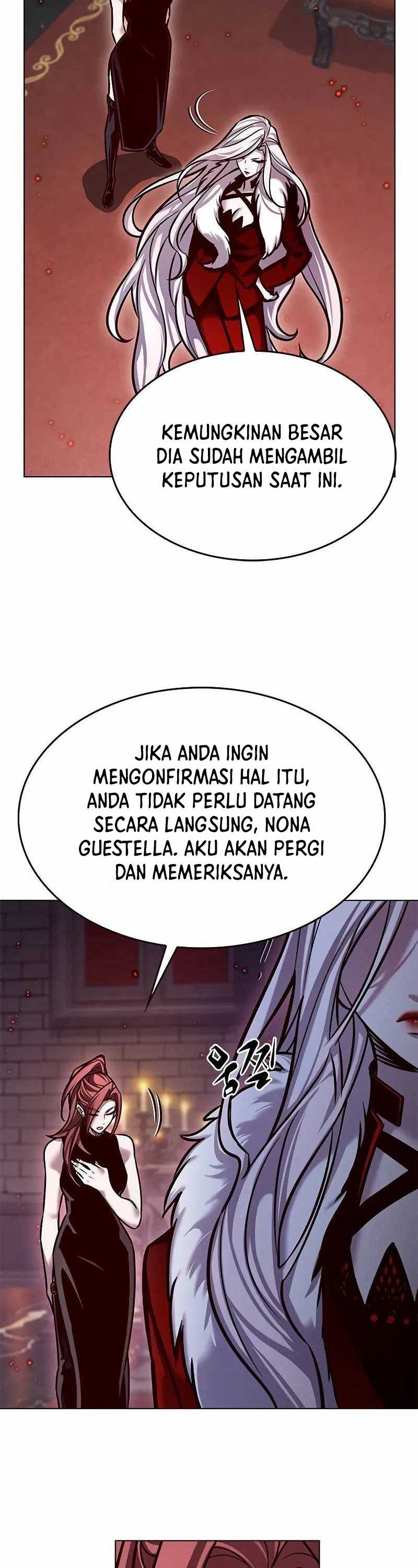 Halaman 11 dari 62