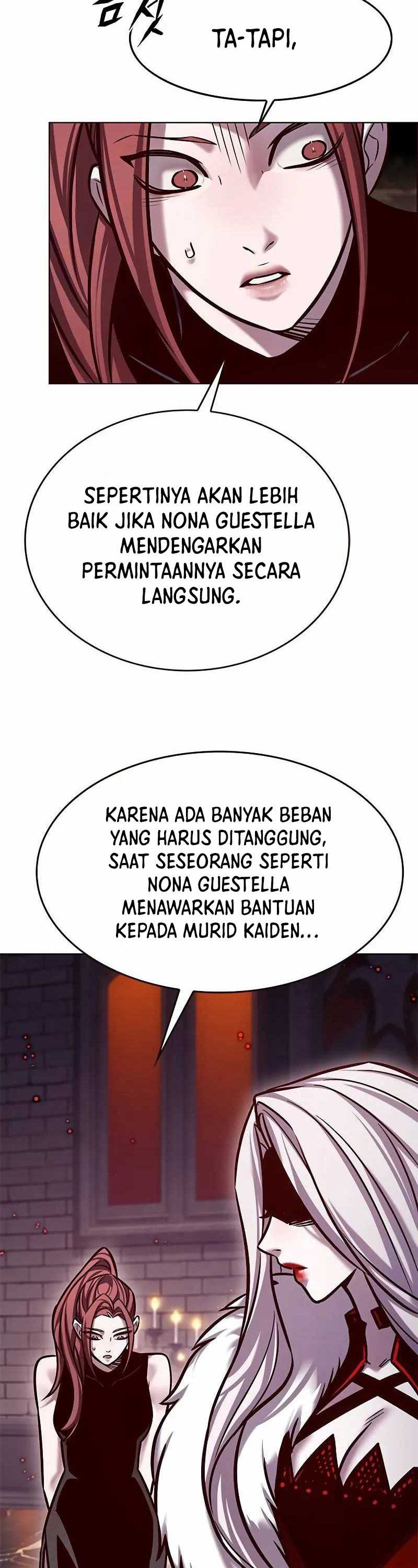 Halaman 13 dari 62
