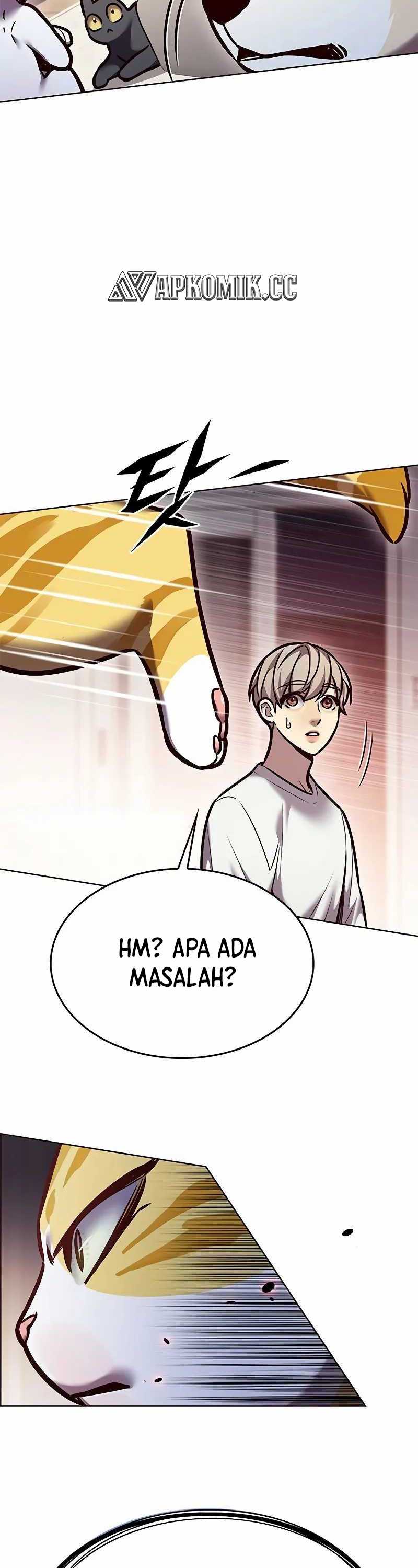 Halaman 19 dari 62