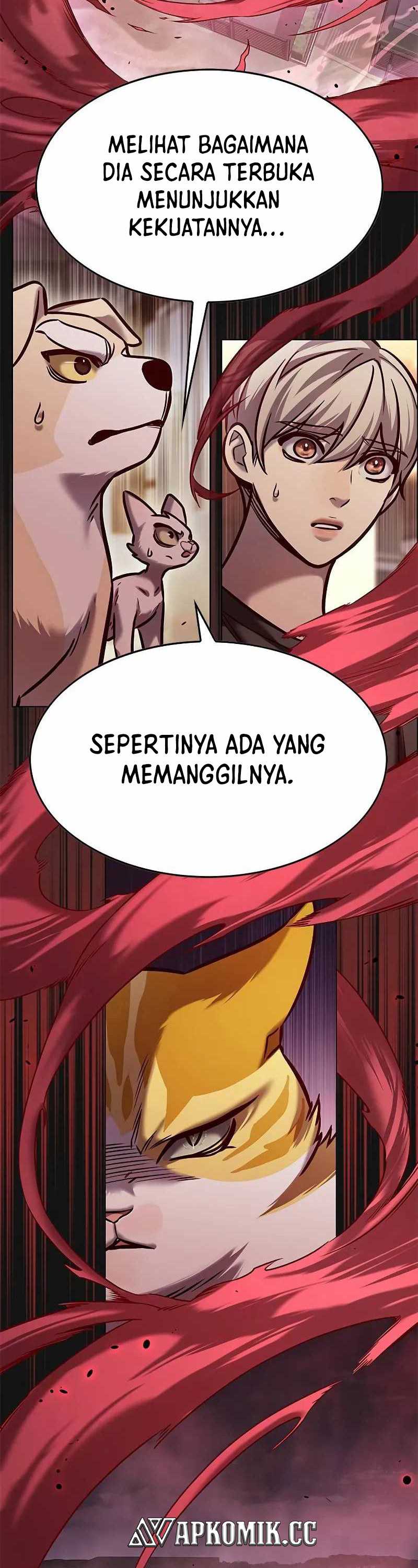 Halaman 21 dari 62