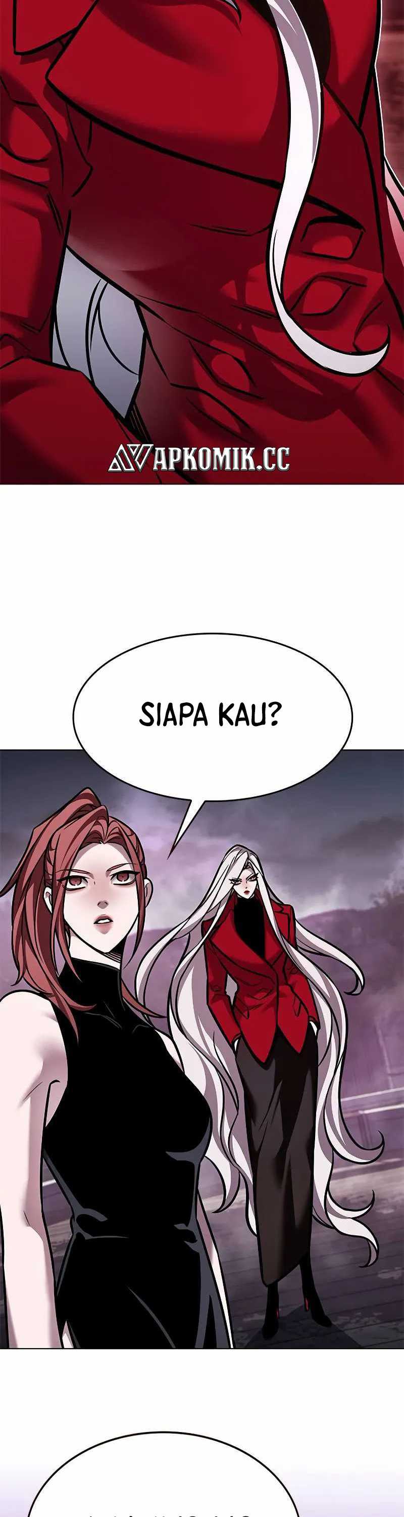 Halaman 25 dari 62