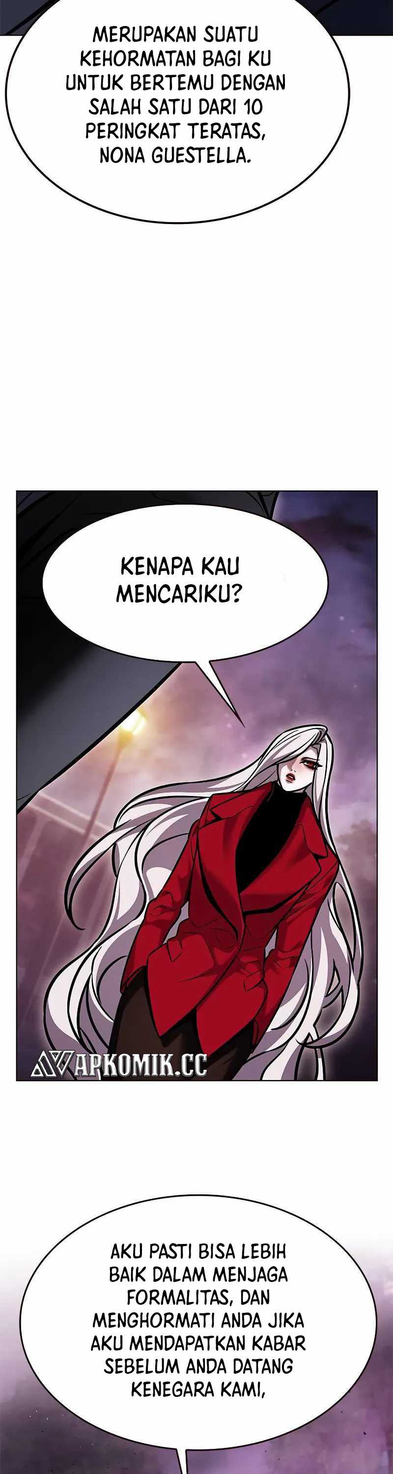 Halaman 27 dari 62