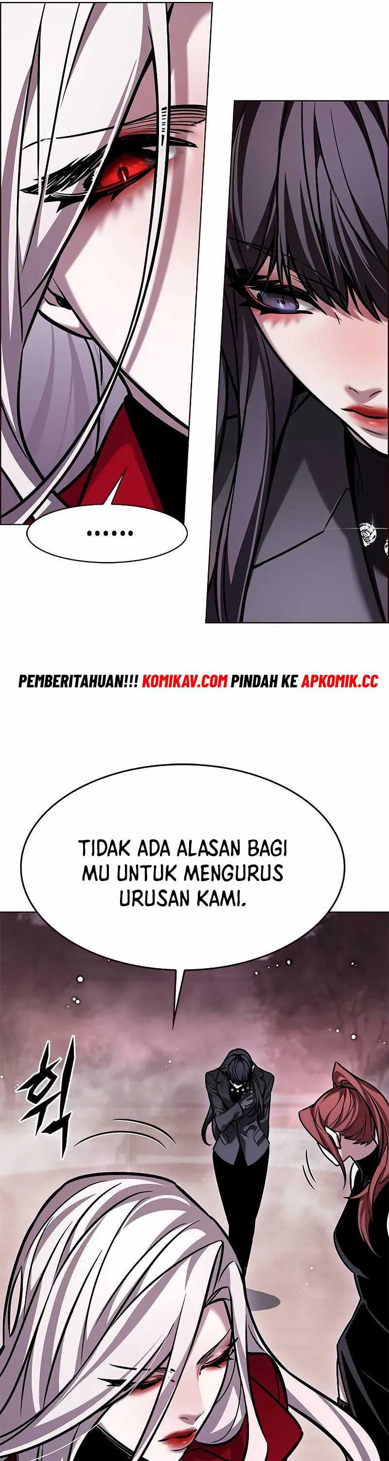Halaman 29 dari 62