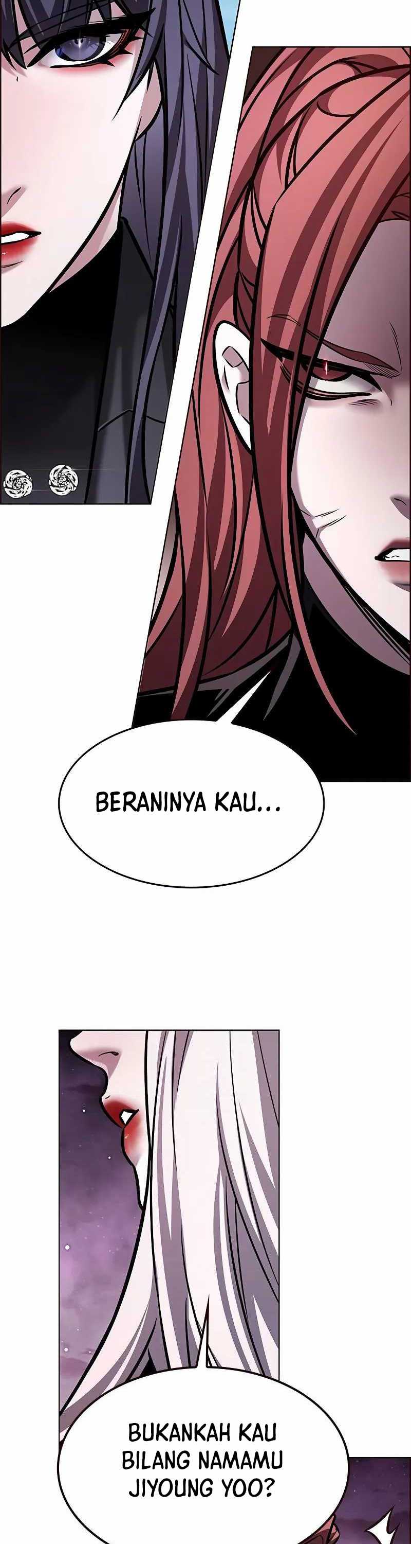 Halaman 32 dari 62