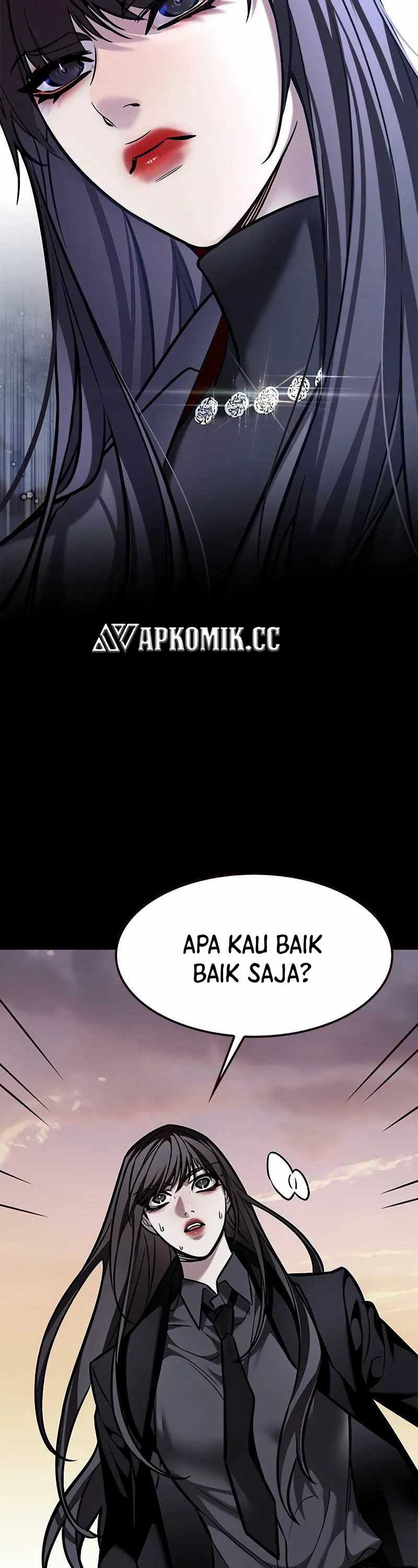 Halaman 35 dari 62