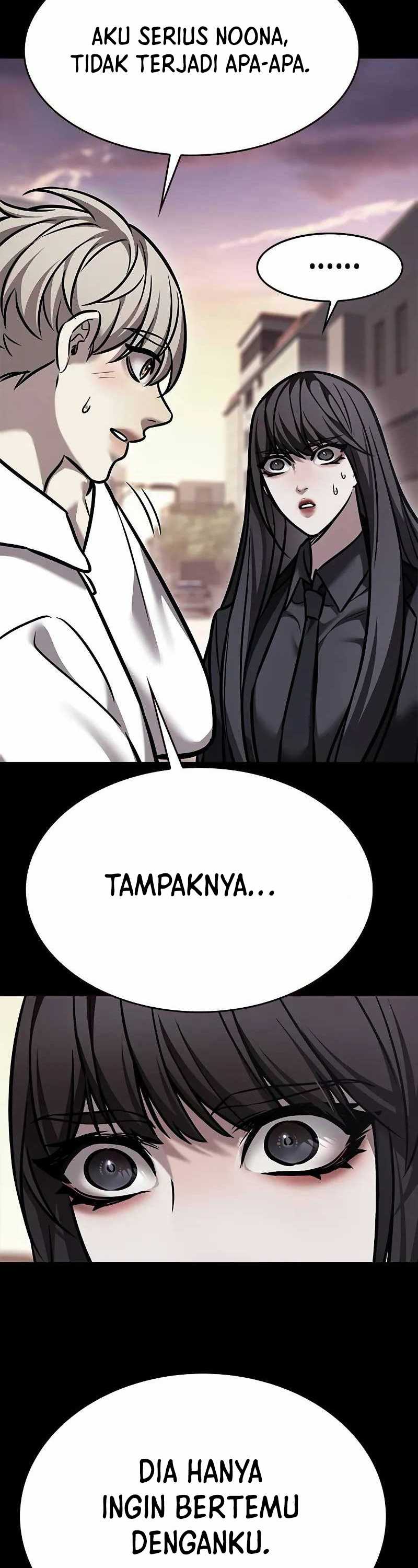 Halaman 37 dari 62