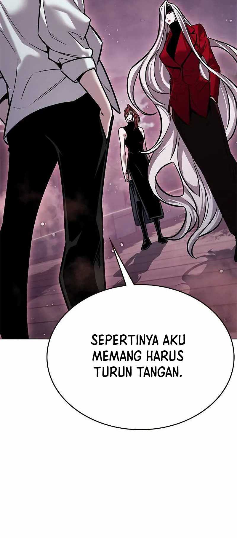 Halaman 51 dari 62