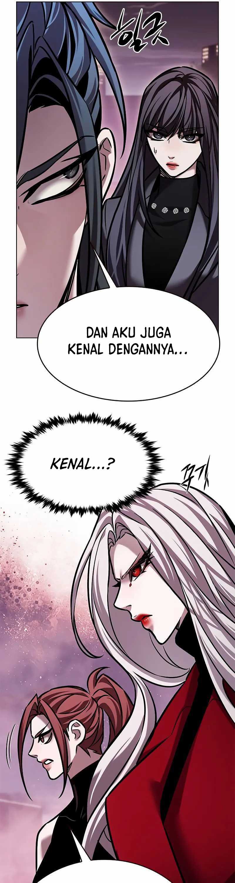 Halaman 52 dari 62