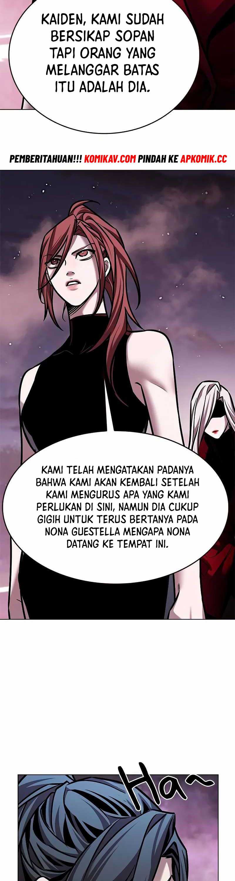 Halaman 53 dari 62