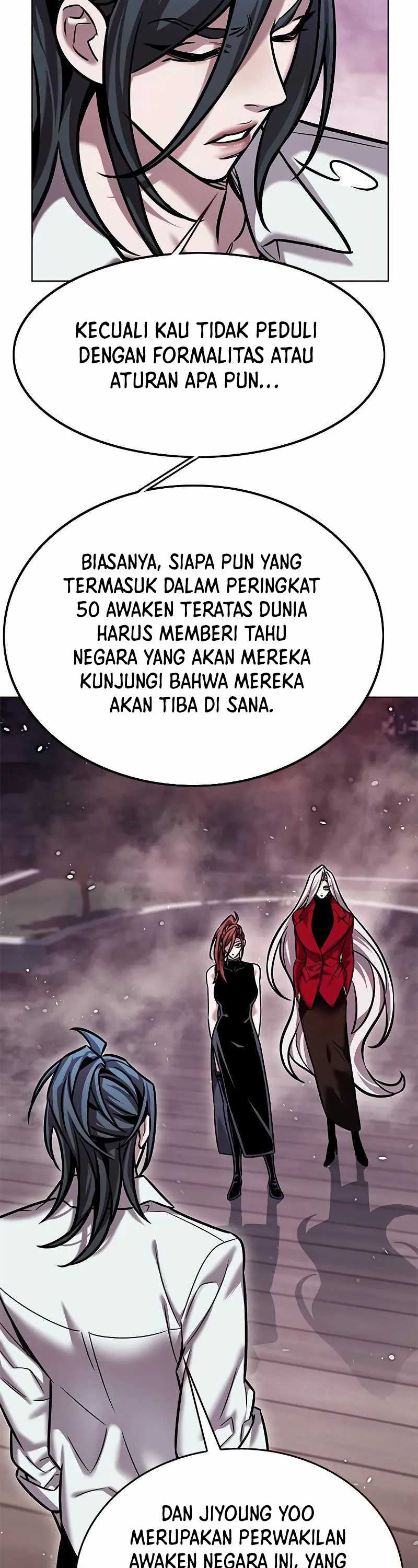 Halaman 54 dari 62