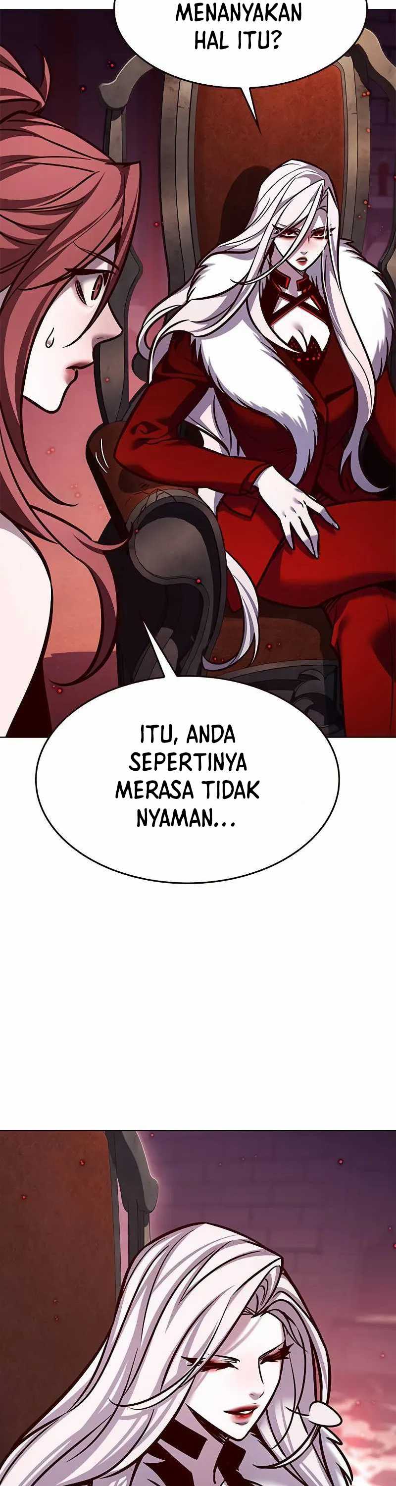 Halaman 7 dari 62