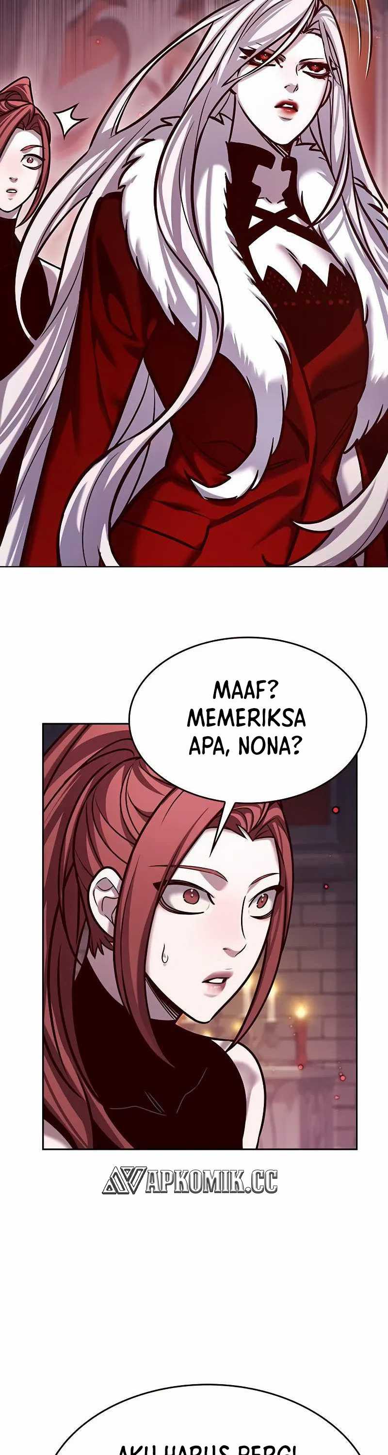 Halaman 9 dari 62