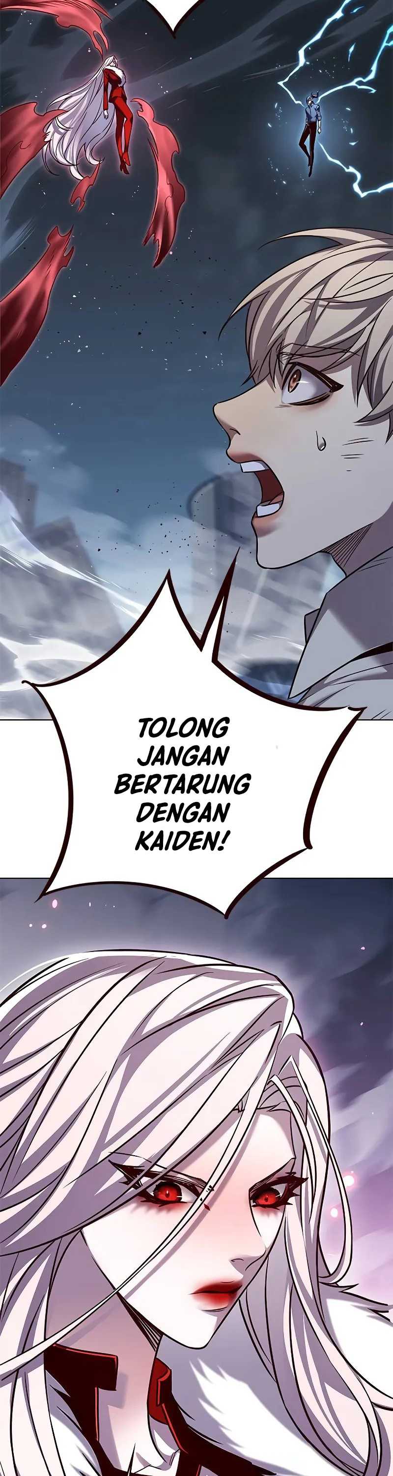 Halaman 24 dari 68