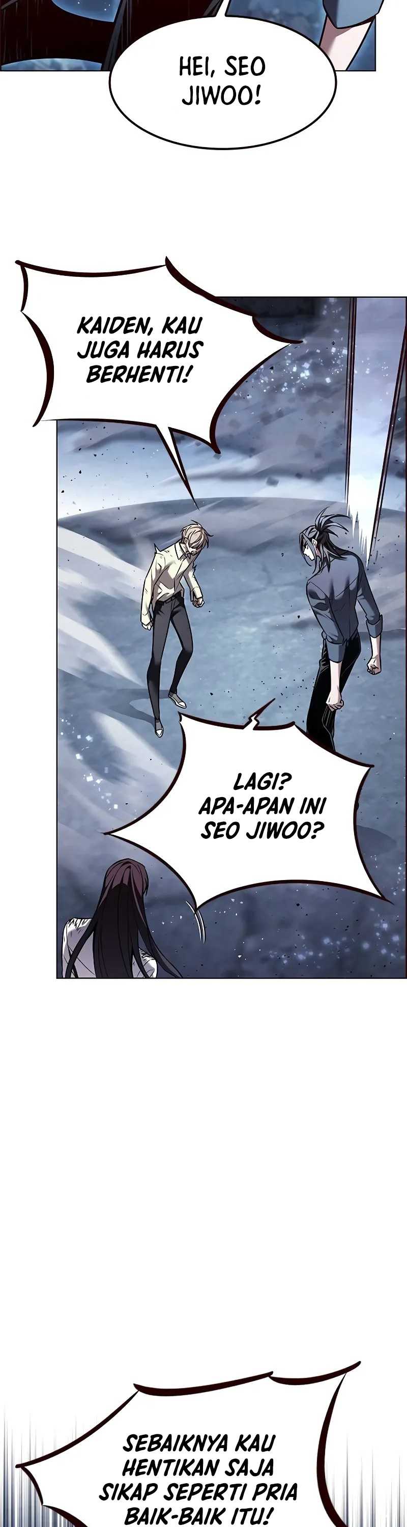 Halaman 26 dari 68