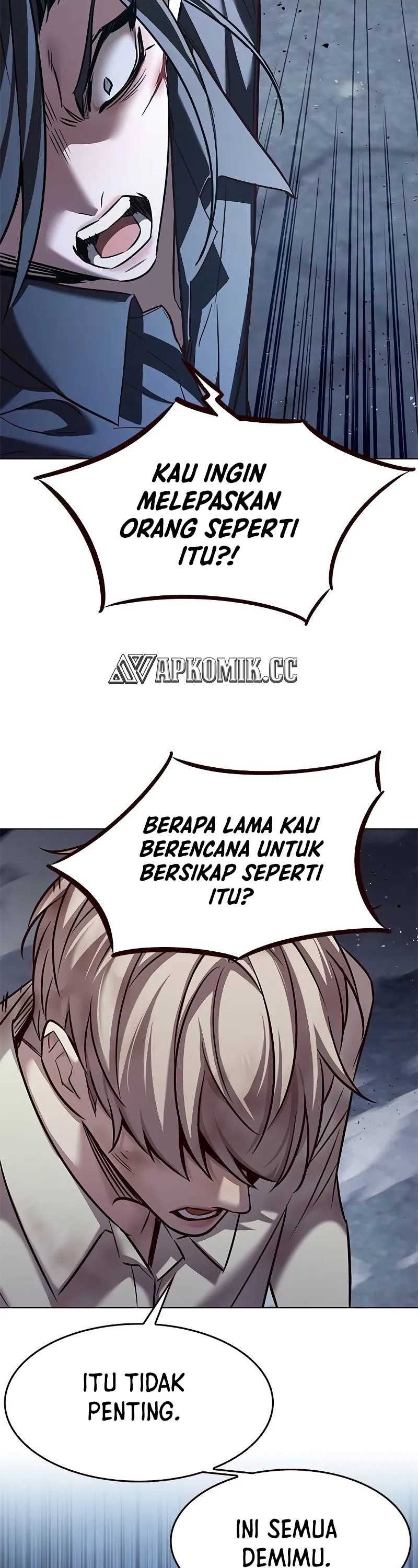 Halaman 28 dari 68