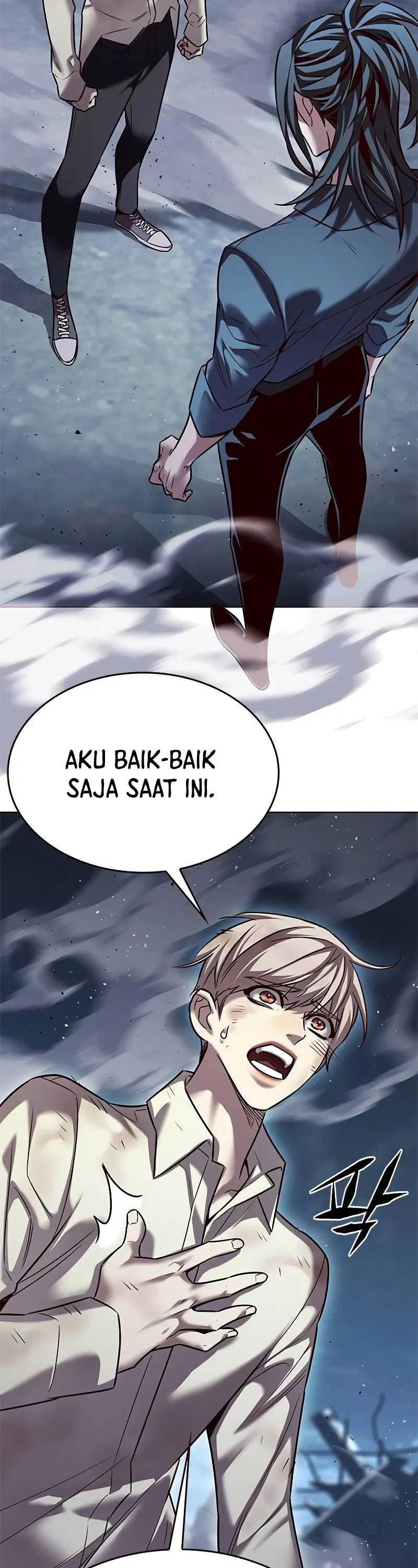 Halaman 30 dari 68