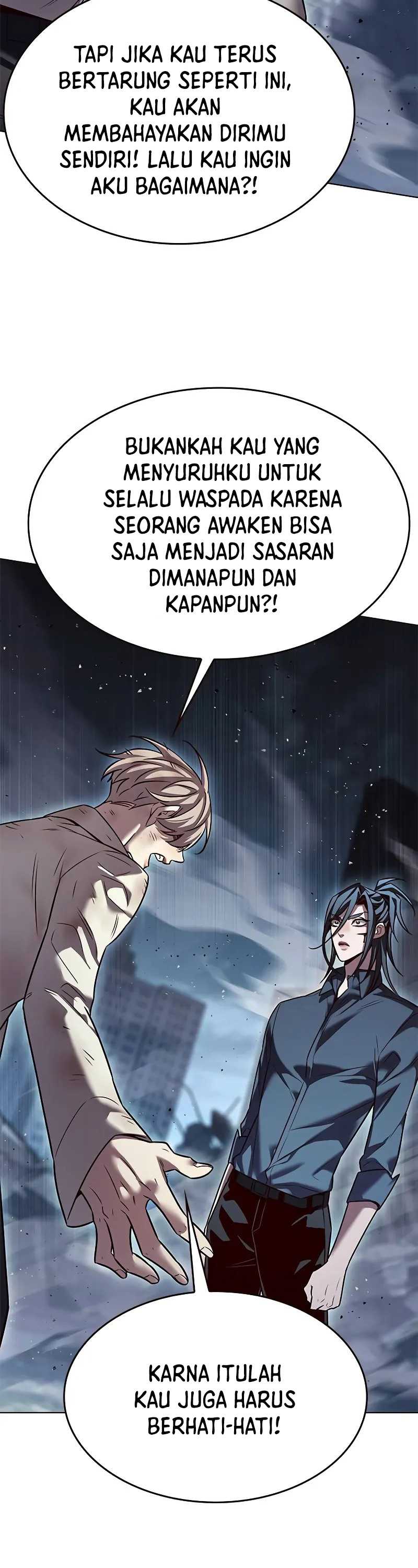 Halaman 31 dari 68