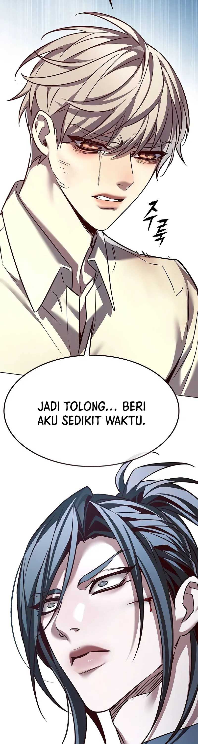 Halaman 36 dari 68