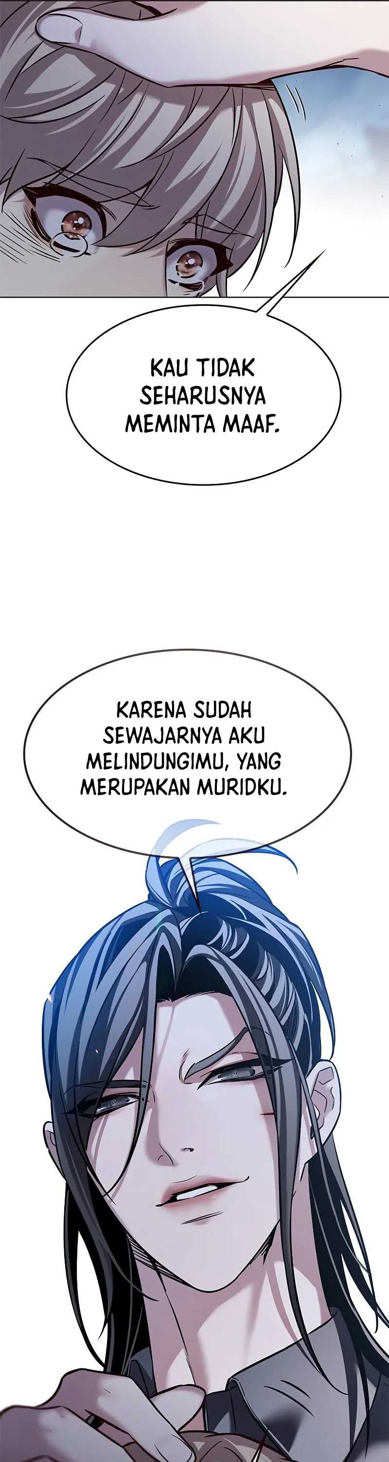 Halaman 39 dari 68